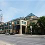 Hazel McCallion Central Library