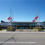 Mississauga Sports and Entertainment Centre