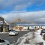 Town of Kapuskasing