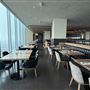 Aera Restaurant at the Well