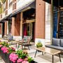 Enigma Yorkville