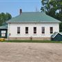 Edgar Town Hall