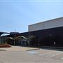 Seymour-Hannah Sports and Entertainment Centre