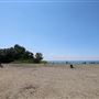 Sunset Beach