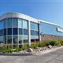 Oro-Medonte Community Arena