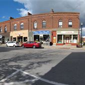 Beeton