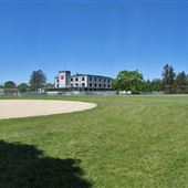 Birchwood Park