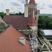 Casa Loma
