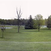 Cedar Grove Community Park
