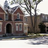 Cheltenham