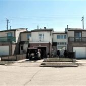 Clarkson Residential