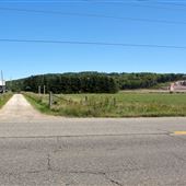 Highway 17B