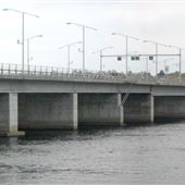 Champlain Bridge
