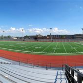 Esther Shiner Stadium