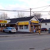 Dawes Convenience Plus Video