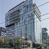 1 Hotel Toronto