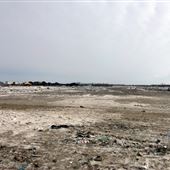 Glanbrook Landfill Site