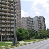 Grandville Avenue
