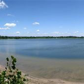 North Beach Provincial Park