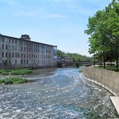 Hespeler