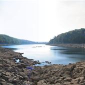 Hilton Falls Conservation Area - HRCA/CH