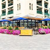 Goodman Pub & Kitchen