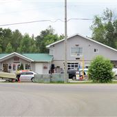 Orrville
