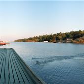 Killarney Marina