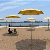 HTO Park