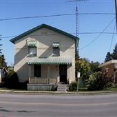 Plattsville