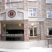 Providence Manor