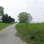 Rotary Peace Park