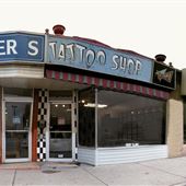Tat-A-Rama