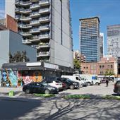 128 Richmond Street East