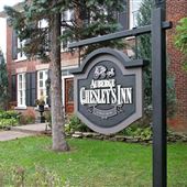 Chesley's Inn