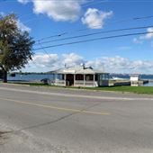 Wolfe Island