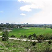 Centennial Park