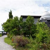 Long Point Eco-Adventures