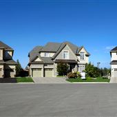 Lonetree Court