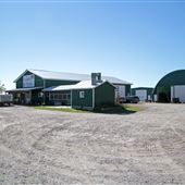 Leisure Farms
