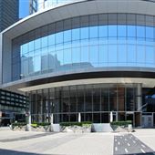 Aria Ristorante