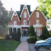 Merrill Inn