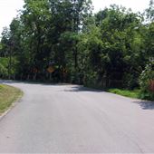 Fallsview Road