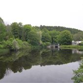 Warkworth Conservation Area