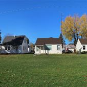 Smiths Falls