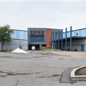 South Fletcher's Sportsplex