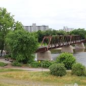Brant's Crossing