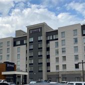 Staybridge Suites Waterloo - St Jacobs