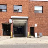 The Artisan Factory