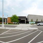 Clarkson Community Centre